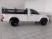 Foton Tunland G7 2.0TD single cab Hi Rider - Thumbnail 6