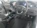 Foton Tunland G7 2.0TD single cab Hi Rider - Thumbnail 8