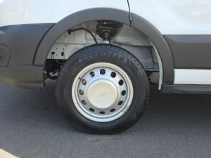 Ford Transit 2.2 Tdci Elwb 114KWP/V - Image 10