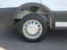 Ford Transit 2.2 Tdci Elwb 114KWP/V - Thumbnail 10