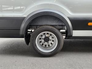 Ford Transit 2.2 Tdci Elwb 114KWP/V - Image 10