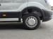 Ford Transit 2.2 Tdci Elwb 114KWP/V - Thumbnail 11