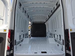 Ford Transit 2.2 Tdci Elwb 114KWP/V - Image 11