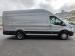 Ford Transit 2.2 Tdci Elwb 114KWP/V - Thumbnail 12