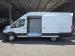 Ford Transit 2.2 Tdci Elwb 114KWP/V - Thumbnail 15