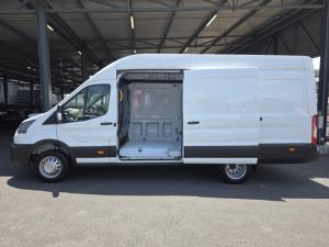 Ford Transit 2.2 Tdci Elwb 114KWP/V - Image 15
