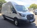 Thumbnail Ford Transit 2.2 Tdci Elwb 114KWP/V