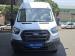 Ford Transit 2.2 Tdci Elwb 114KWP/V - Thumbnail 2