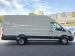 Ford Transit 2.2 Tdci Elwb 114KWP/V - Thumbnail 3