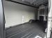 Ford Transit 2.2 Tdci Elwb 114KWP/V - Thumbnail 3