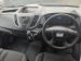 Ford Transit 2.2 Tdci Elwb 114KWP/V - Thumbnail 4