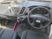 Ford Transit 2.2 Tdci Elwb 114KWP/V - Thumbnail 4