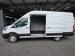 Ford Transit 2.2 Tdci Elwb 114KWP/V - Thumbnail 5