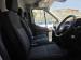 Ford Transit 2.2 Tdci Elwb 114KWP/V - Thumbnail 5