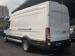 Ford Transit 2.2 Tdci Elwb 114KWP/V - Thumbnail 6