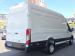 Ford Transit 2.2 Tdci Elwb 114KWP/V - Thumbnail 6