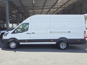 Ford Transit 2.2 Tdci Elwb 114KWP/V - Image 7