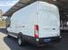 Ford Transit 2.2 Tdci Elwb 114KWP/V - Thumbnail 9