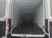 Ford Transit 2.2 Tdci Elwb 114KWP/V - Thumbnail 9