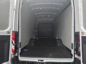 Ford Transit 2.2 Tdci Elwb 114KWP/V - Image 9