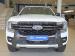 Ford Ranger 2.0 BiTurbo double cab Wildtrak - Thumbnail 2