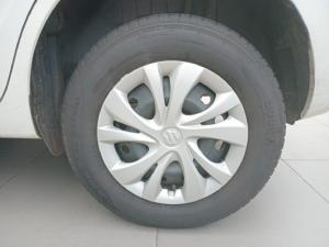 Suzuki Swift 1.2 GA - Image 10