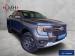 Ford Ranger 2.0 BiTurbo double cab XLT - Thumbnail 1