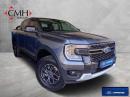 Thumbnail Ford Ranger 2.0 BiTurbo double cab XLT