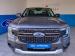 Ford Ranger 2.0 BiTurbo double cab XLT - Thumbnail 2