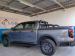 Ford Ranger 2.0 BiTurbo double cab XLT - Thumbnail 4