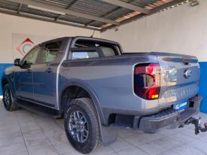 Ford Ranger 2.0 BiTurbo double cab XLT - Image 5