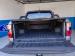 Ford Ranger 2.0 BiTurbo double cab XLT - Thumbnail 7