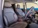 Ford Ranger 2.0 BiTurbo double cab XLT - Thumbnail 9