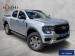 Ford Ranger 2.0 SiT double cab XL auto - Thumbnail 1