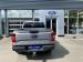 Ford Ranger 2.0 SiT double cab XL auto - Thumbnail 2