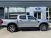 Ford Ranger 2.0 SiT double cab XL auto - Thumbnail 3