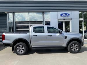 Ford Ranger 2.0 SiT double cab XL auto - Image 3
