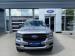 Ford Ranger 2.0 SiT double cab XL auto - Thumbnail 4
