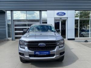 Ford Ranger 2.0 SiT double cab XL auto - Image 4