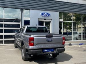 Ford Ranger 2.0 SiT double cab XL auto - Image 5