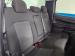 Ford Ranger 2.0 SiT double cab XL auto - Thumbnail 6