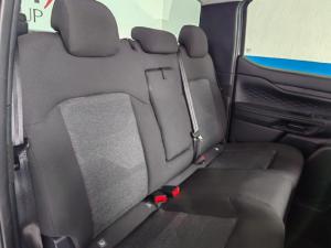 Ford Ranger 2.0 SiT double cab XL auto - Image 6