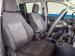 Ford Ranger 2.0 SiT double cab XL auto - Thumbnail 7