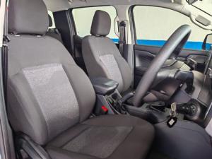 Ford Ranger 2.0 SiT double cab XL auto - Image 7
