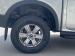 Ford Ranger 2.0 SiT double cab XL auto - Thumbnail 8