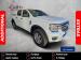 Ford Ranger 2.0 SiT double cab XL auto - Thumbnail 1