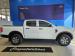 Ford Ranger 2.0 SiT double cab XL auto - Thumbnail 3