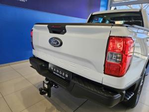 Ford Ranger 2.0 SiT double cab XL auto - Image 5