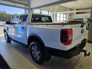 Ford Ranger 2.0 SiT double cab XL auto - Image 6