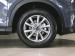 Mazda CX-5 2.0 Active - Thumbnail 10